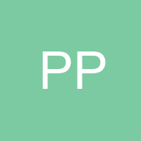 Paul Pardon
