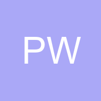 Paul Waddington