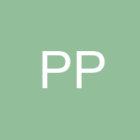 Pauldabson72@gmail.com Pauldabson72@gmail.com