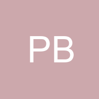 Peter Barion