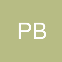 Peter Booth
