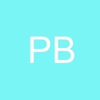 Peter Brockett