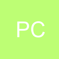 Peter C