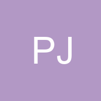 Peter John English