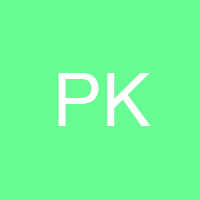 Peter Kay