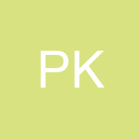 Peter Knott