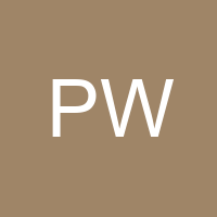 Peter Worsfold