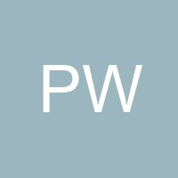 Phil Wall