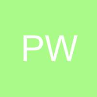 Phil Weller