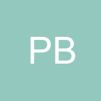 Philip Battersby