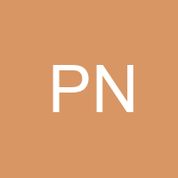 Phoebe Newson