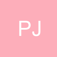 Prasad Jay