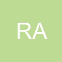 Raymond Anthony Robinson