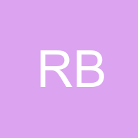 Raymond Bailey