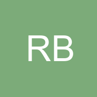 Reginald Blennerhassett