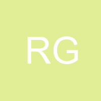 Richard Griffiths
