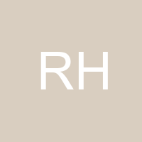 Richard H
