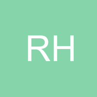 Richard Hooker