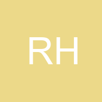 Richard Howarth