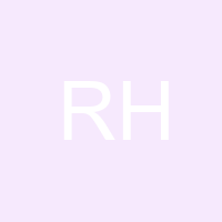 Richard Humphries