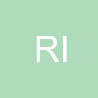 Richard Ian Routledge