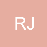 Richard Johnson