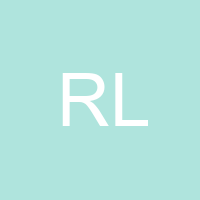 Richard Law