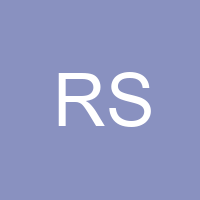 Richard Simons