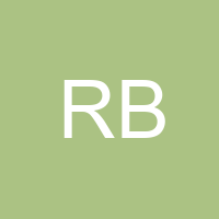 Rob Brown
