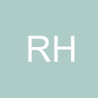Rob Helm