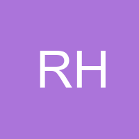 Rob Higham