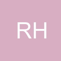 Rob Husband