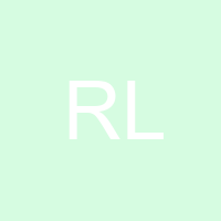 Rob Last