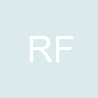 Robert Fraser