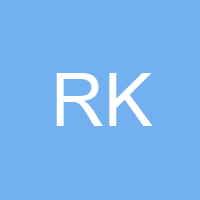 Robert King