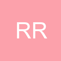 Robert Rouse
