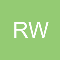 Robin Walker