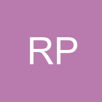Rodrigo Posada