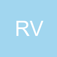 Rodrigo Vargas