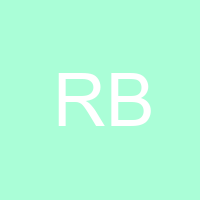 Roger Boreham