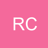 Roland C