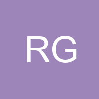 Roland George
