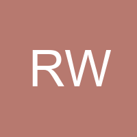 Rosalind Wicking