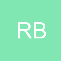Ross Black