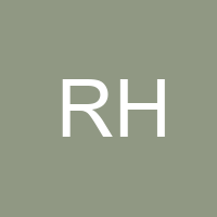 Ross Hornby