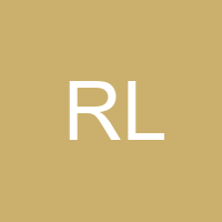Ross Linford