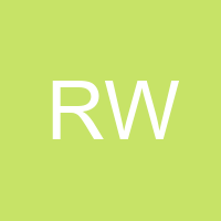 Roy Ward