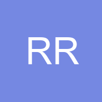 Rupert Riley
