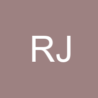 Russell Jones