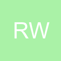 Ruth Willmott